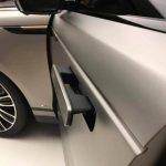 Range Rover Velar door handle