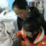 Samsug galaxy note 4 exploded