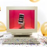 Tinder online for computer