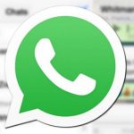 WhatsApp old text status update feature