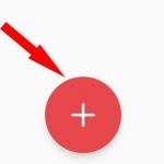 add number to blacklist on tecno android phone