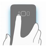 samsung-galaxy-s8-fingerprint-sensor
