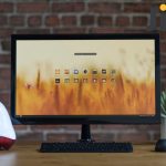 Computer accessories to check out