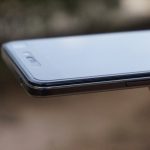 Infinix hot s2 2.5d display