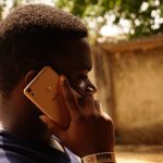 Tecno Camon CX quick review