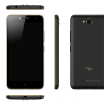 itel A51 specs