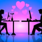 meet and date people online for free on android and iOS