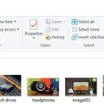 pictures extracted from microsoft word document