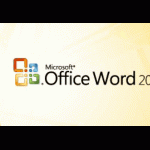 save pictures in microsoft word document