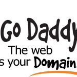 Connect blogger blog to godaddy domain
