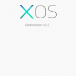 Infinix Android 7.0 Nougat system app update