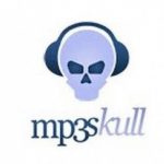 MP3Skull free MP3 Song Download Website