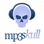 MP3Skull.com free MP3 Song Download Website
