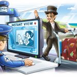 Telegram instant view for webpages