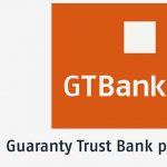 Transfer recharge card using GTBank without internet