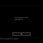 Spotify_20170502131628