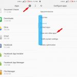 draw over other apps option