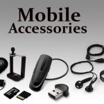 mobile accessories to get in june, 2017