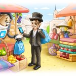 telegram ChatBox payment bots