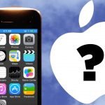 2017 best 10 iPhone 6, 7 Tricks