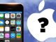 2017 best 10 iPhone 6, 7 Tricks