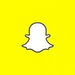 Change snapchat display name on iPhone