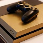 PlayStation 4 bundle