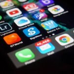 SignNow Review for iPhone and iPad