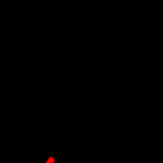 Snapchat main page