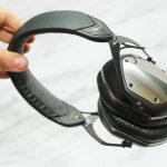 V-MODA Crossfade Wireless