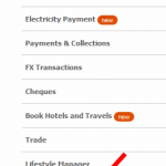 deactivate GTbank account sms notifications
