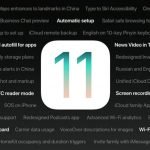 download and install iOS 11 Software on iPhone or iPad without Apple developer account