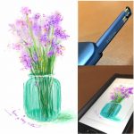 infinix note 4 X-Pen