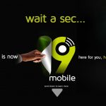 9mobile logo