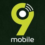9mobile new logo