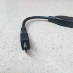 OTG Cable
