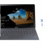 Unlock windows 10 using samsung galaxy s8 fingerprint scanner