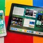 Free up more storage space on iPhone and iPad running iOS 11