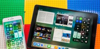 Free up more storage space on iPhone and iPad running iOS 11