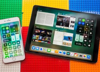 Free up more storage space on iPhone and iPad running iOS 11