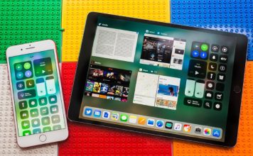 Free up more storage space on iPhone and iPad running iOS 11