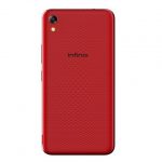 Infinix Hot 5 X559