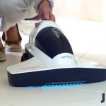 Top 5 Gadgets For A Clean Home