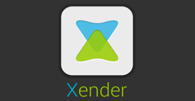 Xender For Iphone How To Connect And Transfer Files With Android