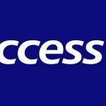 access bank