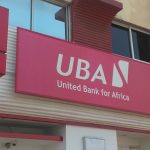 uba mobile money transfer code