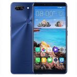 Gionee-M7