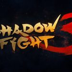 Download Shadow fight 3 APK + OBB on android