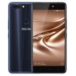 TECNO phantom 8 specs