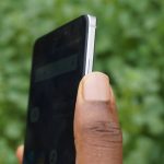 Take screenshot on xiaomi android phone via button combination
